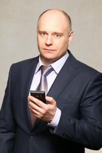 Адвокат Чумаков Р. Л.